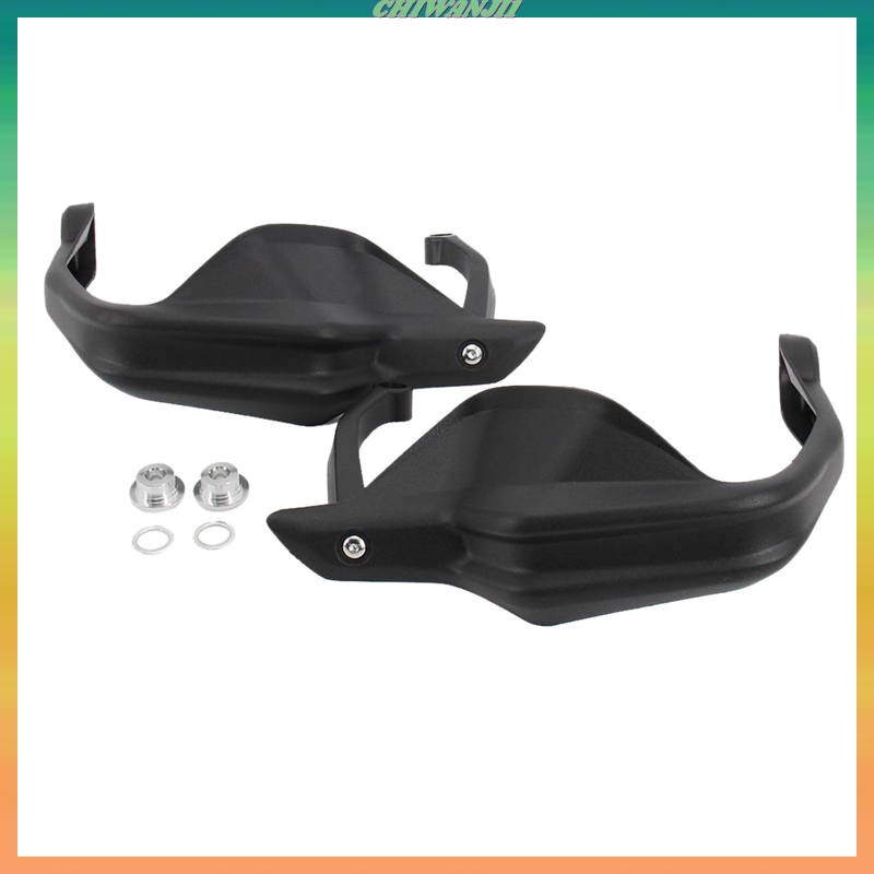 Cặp bảo vệ tay lái xe máy cho BMW R1200GS R1200GS ADV 13-18