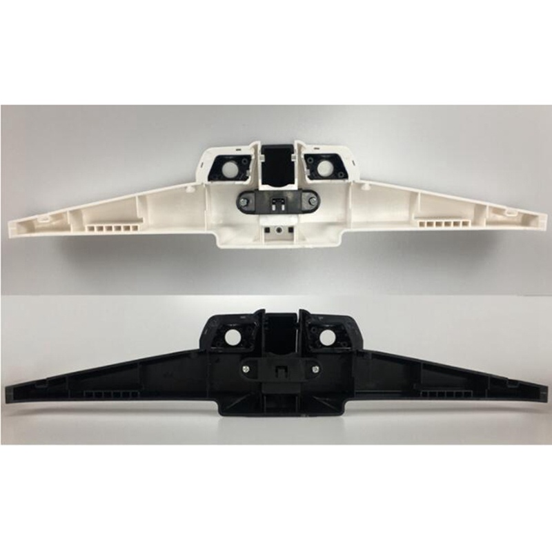 Front Light Cover Assembly for Ninebot Mini S PRO, Front Black