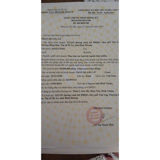 Ngũ cốc TĂNG CÂN,TĂNG CƠ,GYM (HỘP 1KG)