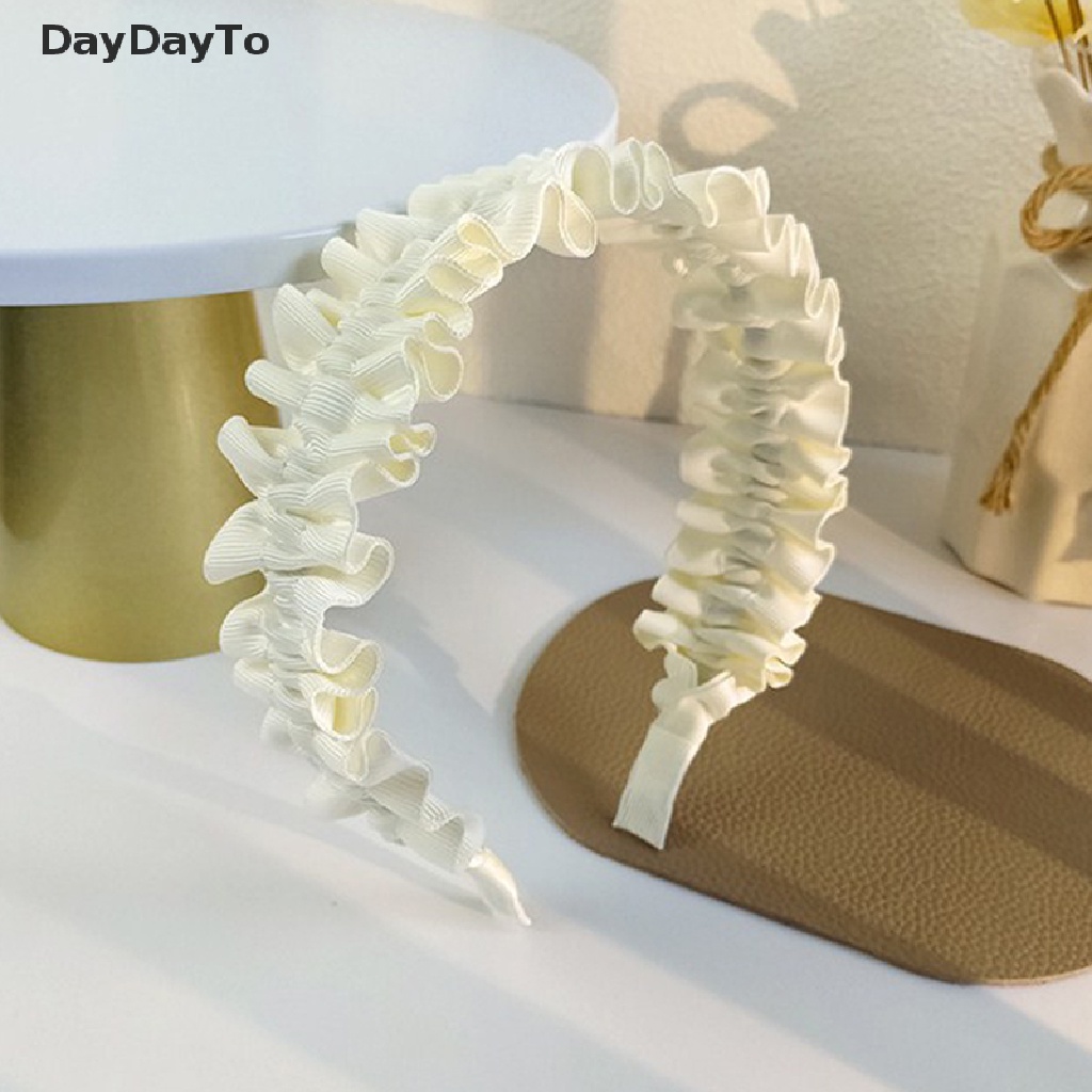 Băng Đô Cài Tóc Phong Cách Vintage Thời Trang Dự Tiệc Cho Nữ