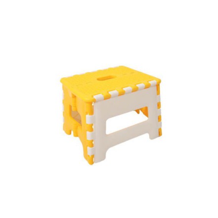 Ghế xếp nhựa gấp gọn Song Long ngồi nhặt rau, trò chuyện... siêu bền, CORBIN_STORE | BigBuy360 - bigbuy360.vn