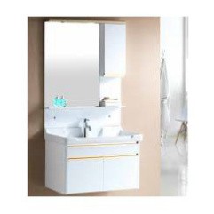 BN8 Vòi Nước Rửa Mặt Lavabo[Xả Kho] 02 Chế Độ hot Lạnh (TPĐ - LA2818 - MS60) 4 T083