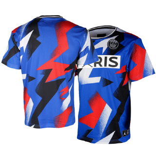 Áo bóng đá paris saint-germain số 19 / 20 aaa size s-xxxl cho nam