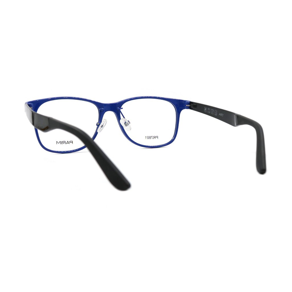 Gọng kính Parim PR7801 chính hãng