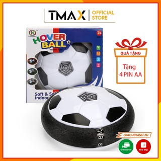 Đồ chơi bóng đá trong nhà giúp trẻ em vận động thông minh giải trí giảm stress cho bé từ 3 tuổi TMAX DC35