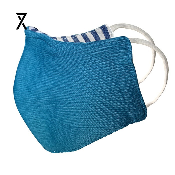 Khẩu trang nam nữ Couple TX AFA 6010 | BigBuy360 - bigbuy360.vn