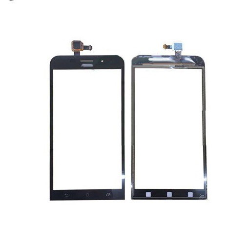 Cảm ứng điện thoại Asus Zen Max