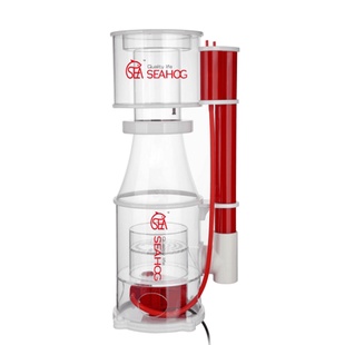 Protein skimmer SW200S cho hồ cá cảnh biển Seahog