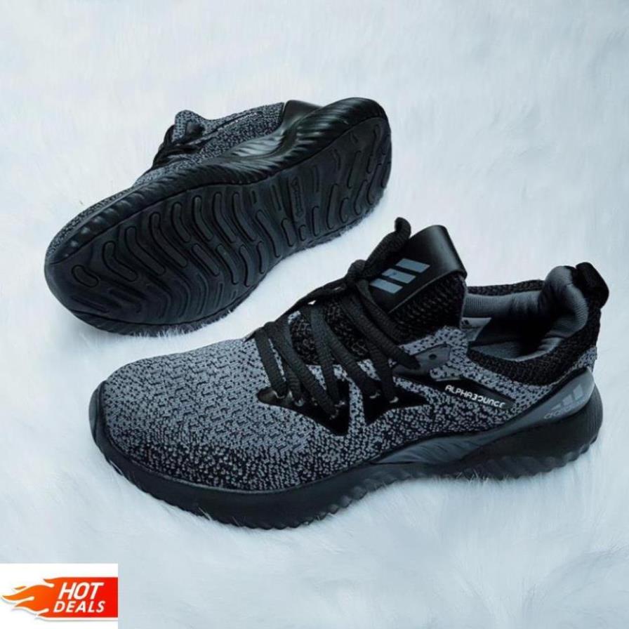 Giày Adidas Nam Xịn . new . :)) [ NEW ] new ✔️ new ! ⚡ CHẤT sịn . ↺ ♡ ! ! < IOI.HKJ ^