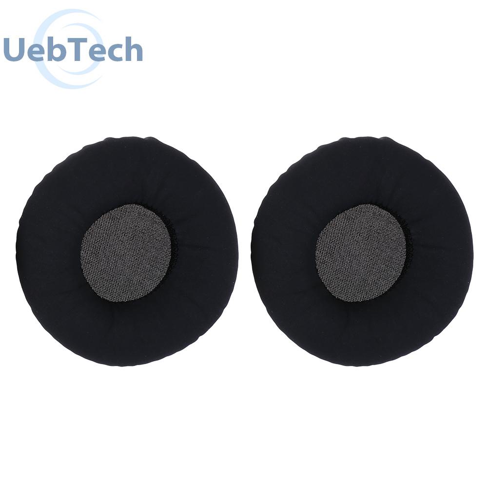 Miếng đệm tai nghe thay thế cho Sennheiser Urbanite
