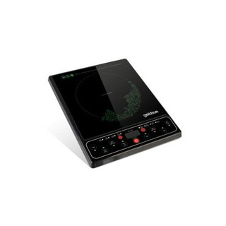 Bếp từ Goldsun GHS-3023