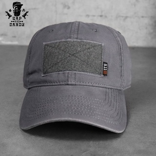 Nón thời trang Tactical 511.