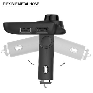 Dụng cụ phát nhạc Bluetooth cho xe hơi