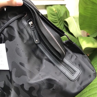 Balo Calvin Klein chống nước xịn