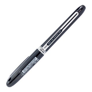 Bút Bi Thiên Long RB-068