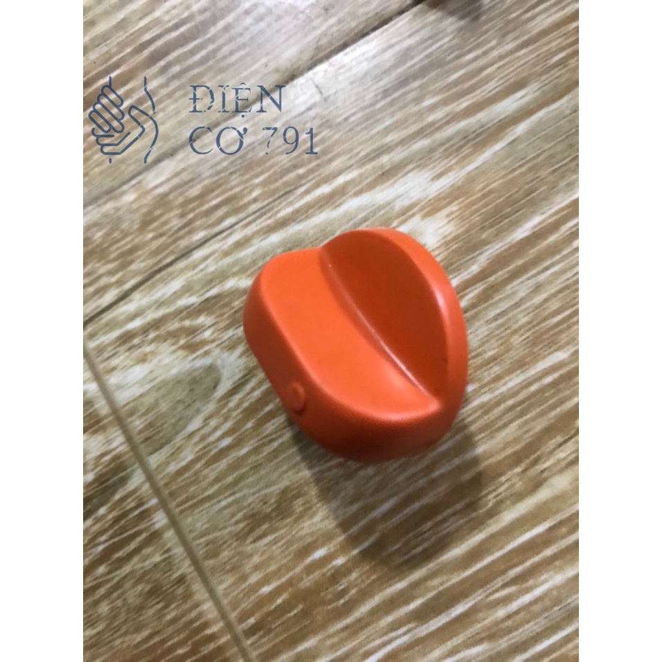 Công tắc Vặn xoáy quạt cây B4 B5 hàng tốt nhựa cứng độ bền cao