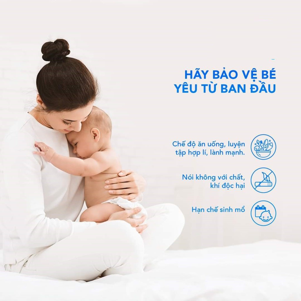 Cetaphil Baby Daily Lotion with Organic Calendula – Sữa dưỡng da Cetaphil cho bé 400ml | BigBuy360 - bigbuy360.vn