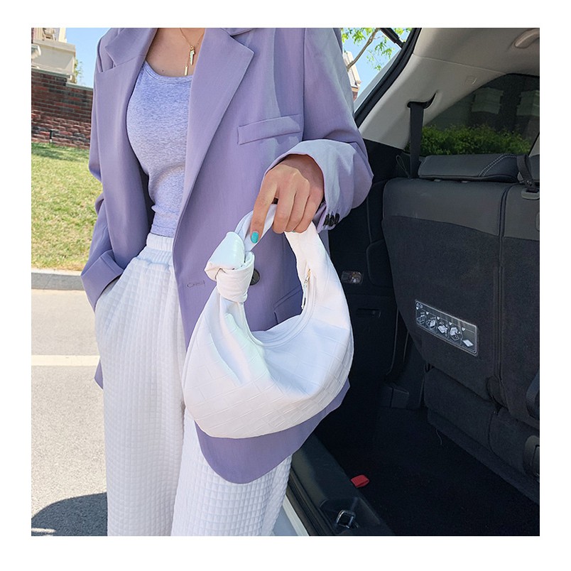 Túi Xách Thiết Kế Mới Cao Cấp Thời Trang Dành Cho Nữ Năm 2023