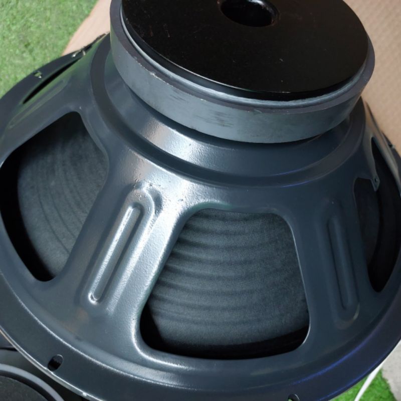 Bass 40 Coil 65 Từ 156 Hàng Nhập