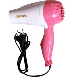Máy Sấy  Mini Nova