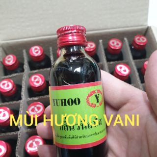{15 MÙI}Tinh mùi câu cá Thái Lan YOOHO