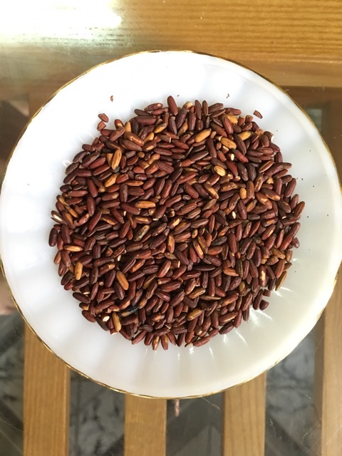 Trà gạo lứt rang (túi 1kg) | BigBuy360 - bigbuy360.vn