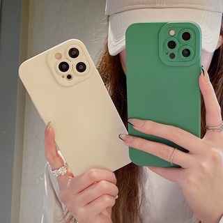 Ốp lưng iphone Angle eyes LOGO Ốp iPhone 13 6 6splus 7 7plus 8 8plus x xr xs xsmax 11 12 Pro Max