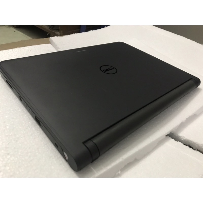 Laptop dell 3340 | BigBuy360 - bigbuy360.vn
