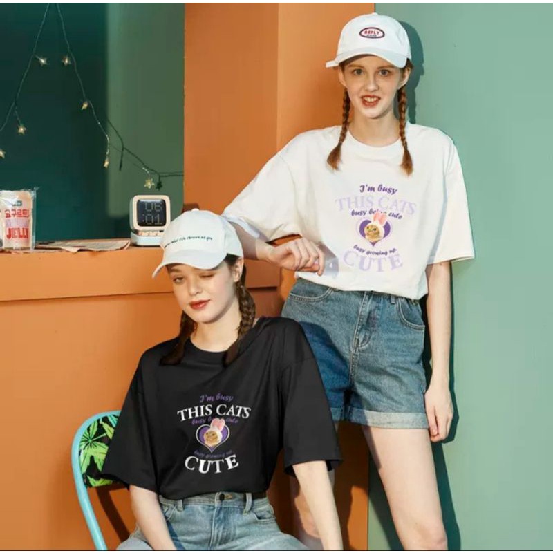 Áo thun nữ cao cấp GYZ chất cotton chuẩn xịn hàng đẹp giá tốt kiểu dáng trẻ trung