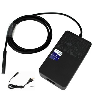 ⚡️[Sạc ZIN ]SẠC MICROSOFT SURFACE PRO 5 / Adapter surface pro 5