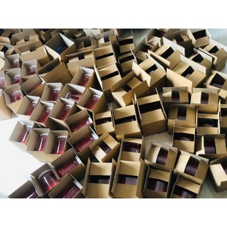Bột nghệ đỏ cho Gà Đá 500g