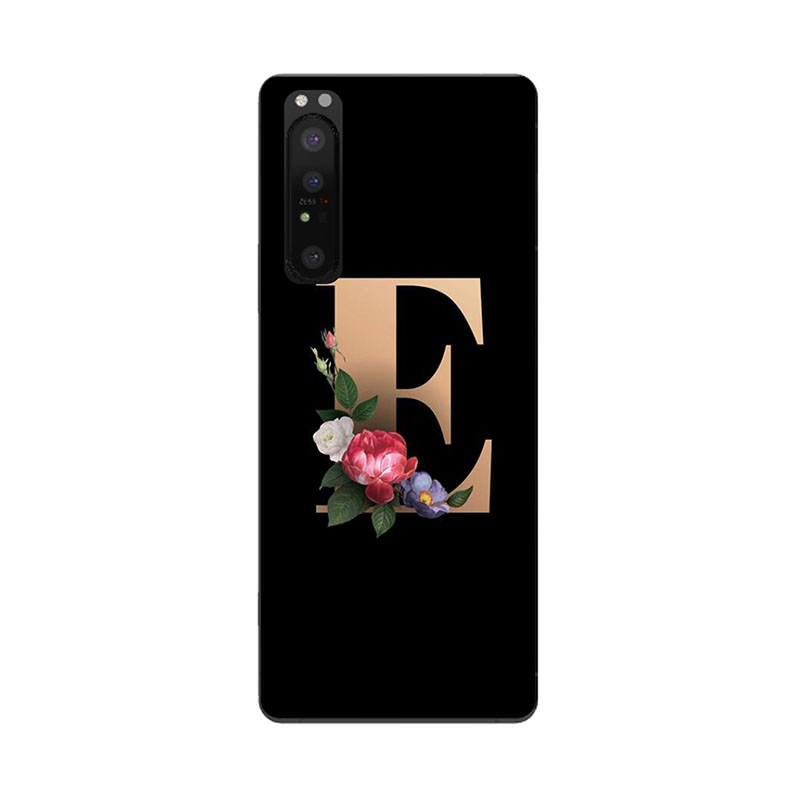 Ốp Lưng Điện Thoại Thời Trang Dành Cho Sony Xperia 1 Iii Xqbc62 Xqbc52V So-51B Sog03 | BigBuy360 - bigbuy360.vn