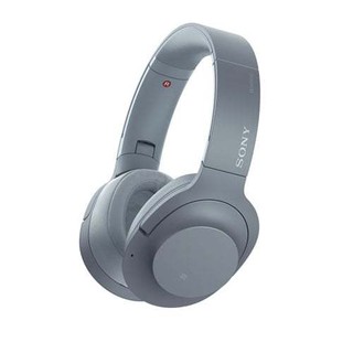Tai nghe - Headphone Sony WH-H900N