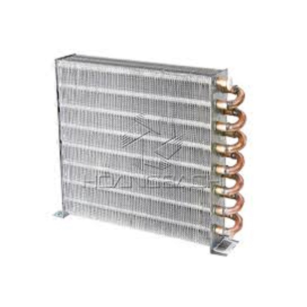 Dàn giải nhiệt - Hàng chính hãng