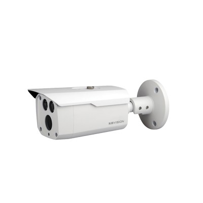 Camera “KX-C2003C4 ống kính 6mm” cảm biến: 1/2.7” Sony SNR1s 2.0 Mp