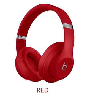 Tai nghe chụp BEATS  Studio3 Wireless