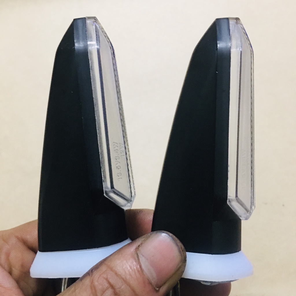 Đèn xi nhan led mẫu A1