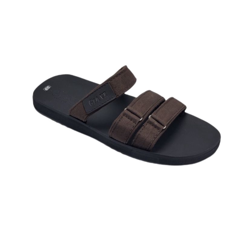 DÉP DÙ NAM 3 QUAI NGANG GIA VI - DK10