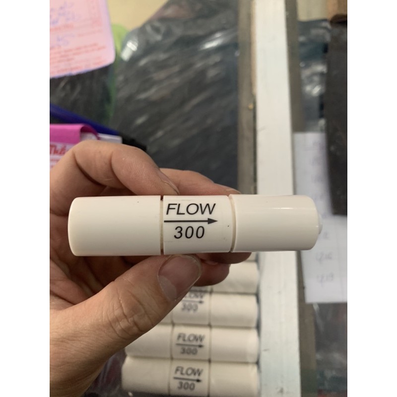 Van nước thải Flow | BigBuy360 - bigbuy360.vn