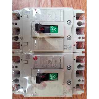 ÁT MCCB 3 PHA NHẬT BẢN ĐẸP