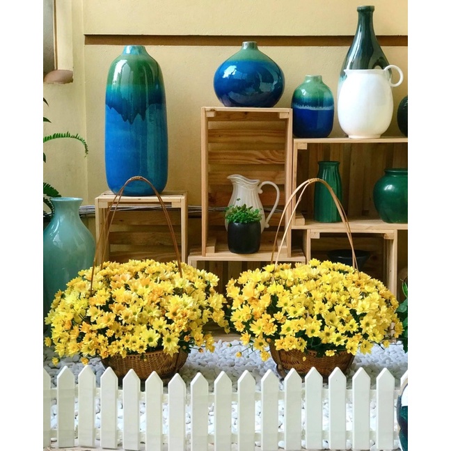 Bộ Quang Gánh Tre , Quang Gánh Tre Giá Rẻ, Nội Thất Mây Tre Đan,Xưởng Mây Tre Giá Gốc Không Qua Trung Gian