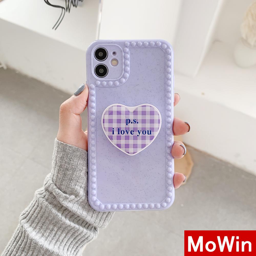 Ốp điện thoại kèm giá đỡ cho iPhone 12 Pro Max Popsocket Iphone 8 Xr Max XS SE2020 8plus Pro MAX 11 iphone 7plus