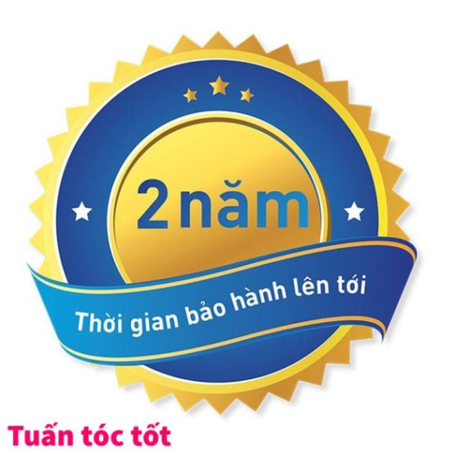 Tủ giày nhựa giá gỗ TPHCM ( 1M03 X 1M ) #100% Miễn phí $ Vận chuyển Bảo hành 2 năm tại nhà