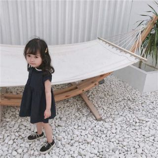 Váy thủy thủ 2.0
