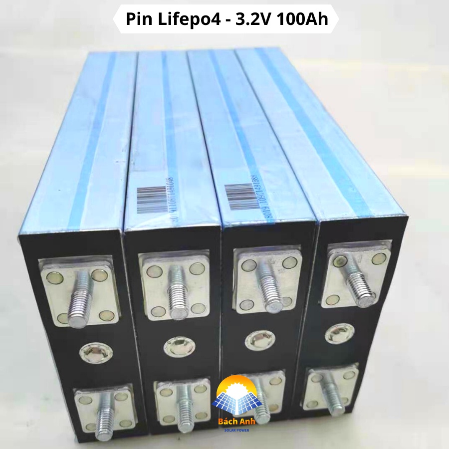 Bộ lưu điện 900W, 1200W