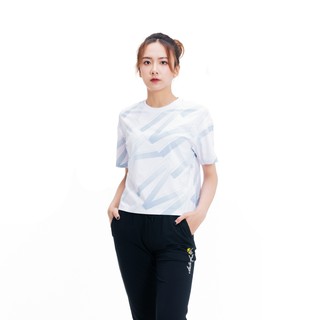Áo Thể Thao Nữ Anta 862038106