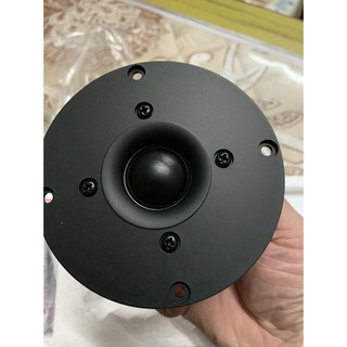 CẶP LOA TREBLE RỜI HI-END KASUN - GỒM 2 LOA