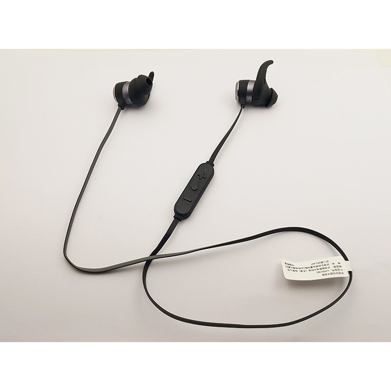Tai nghe Bluetooth Letv Sport PBH301