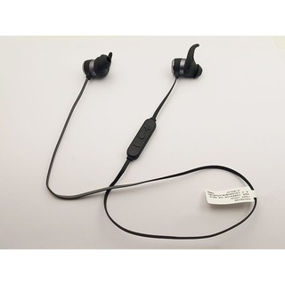 Tai nghe Bluetooth Letv Sport PBH301