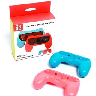 Giá Đỡ Cho Joycon Nintendo Switch
